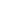 facebook companies | | Gatwick Taxi | London Airport Cabs Transfers | Cheap Minicabs Cars Service 24/7s,app,fixed